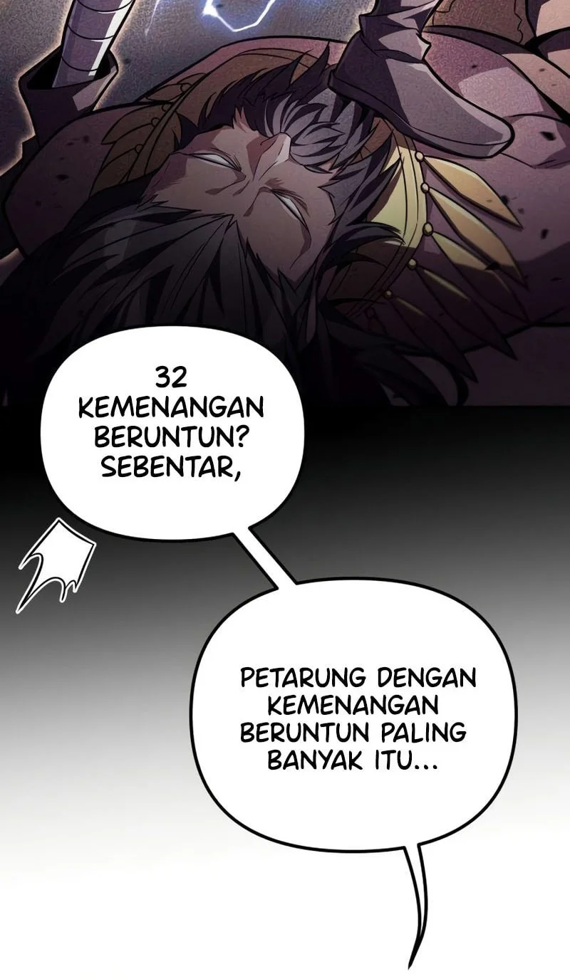 Became The Patron Of Villains Chapter 15 - halaman 17