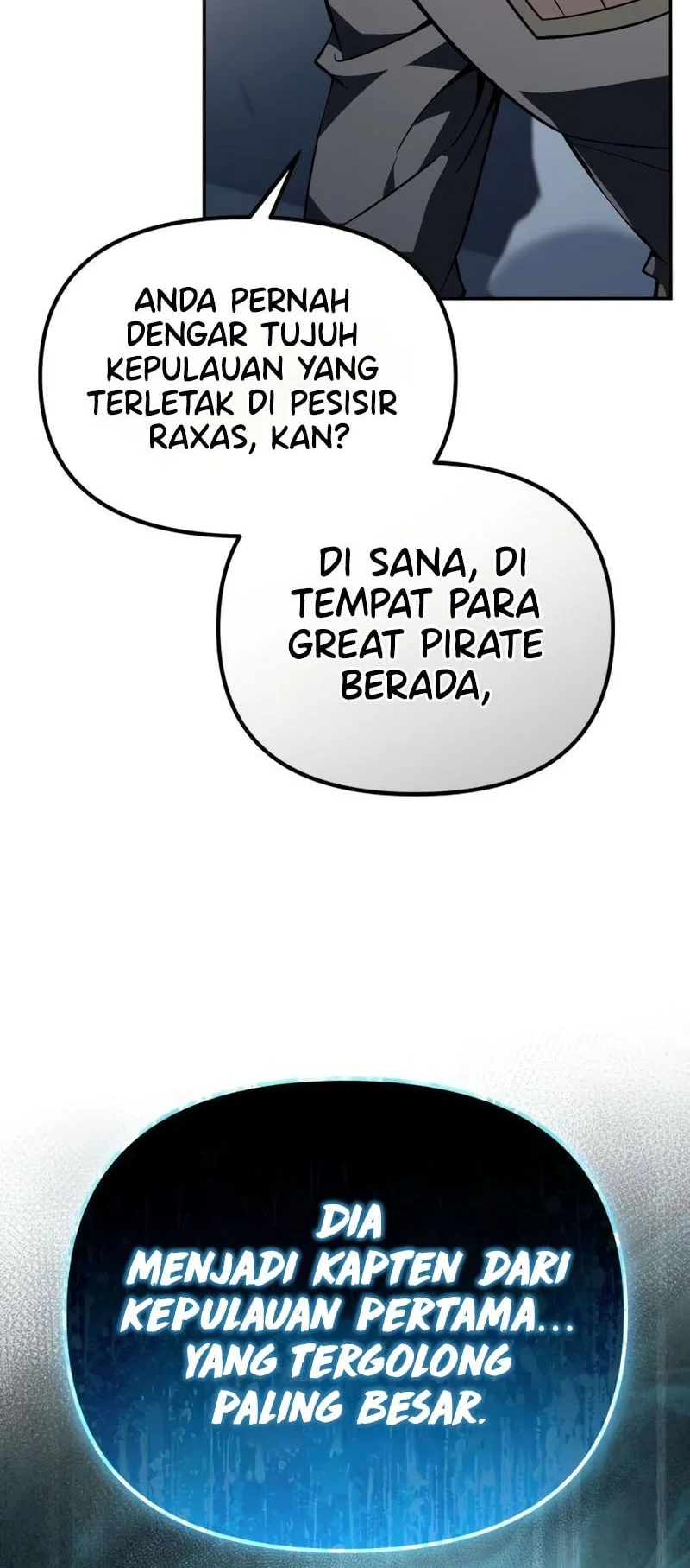 Became The Patron Of Villains Chapter 15 - halaman 29