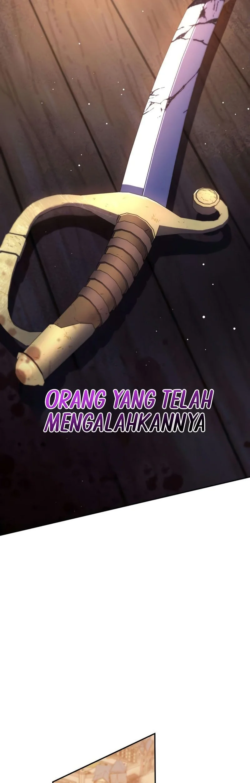 Became The Patron Of Villains Chapter 15 - halaman 46