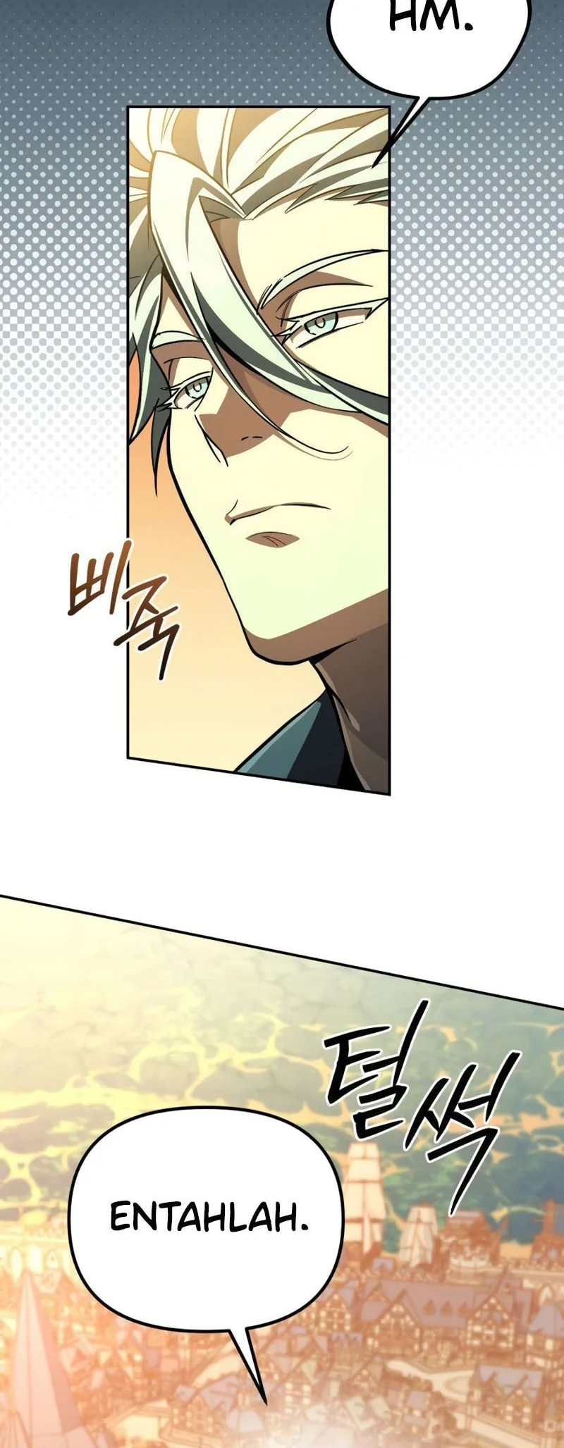 Became The Patron Of Villains Chapter 15 - halaman 49