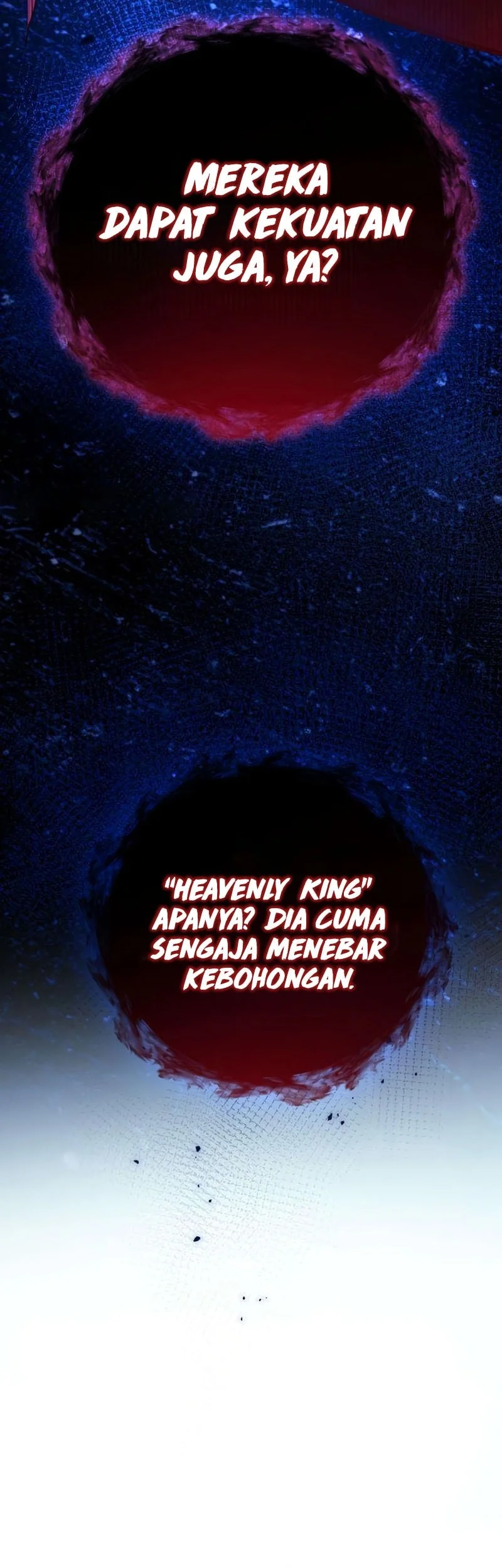 Became The Patron Of Villains Chapter 15 - halaman 71
