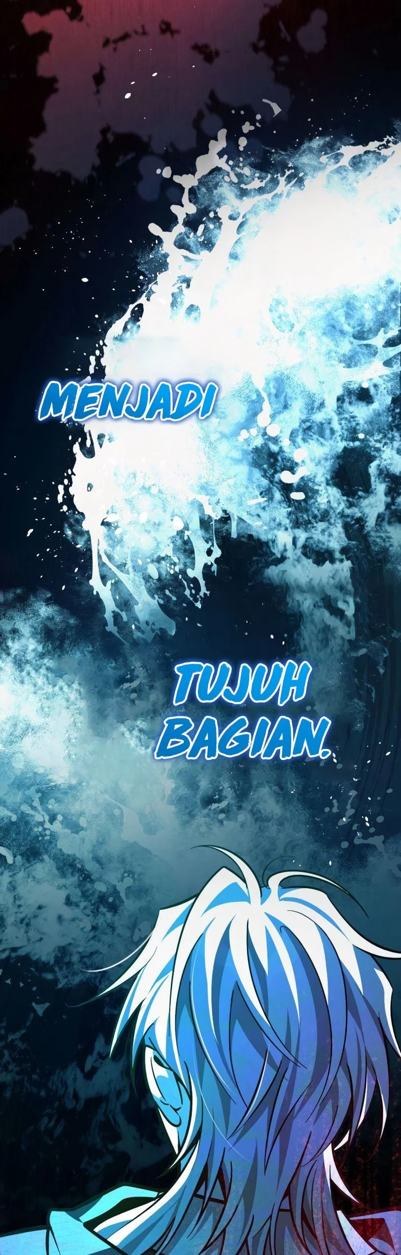 Became The Patron Of Villains Chapter 15 - halaman 78