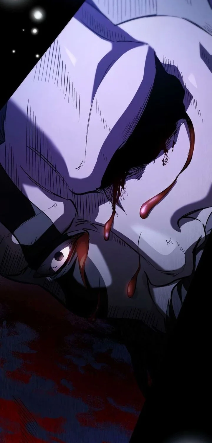 Became The Patron Of Villains Chapter 16 - halaman 104