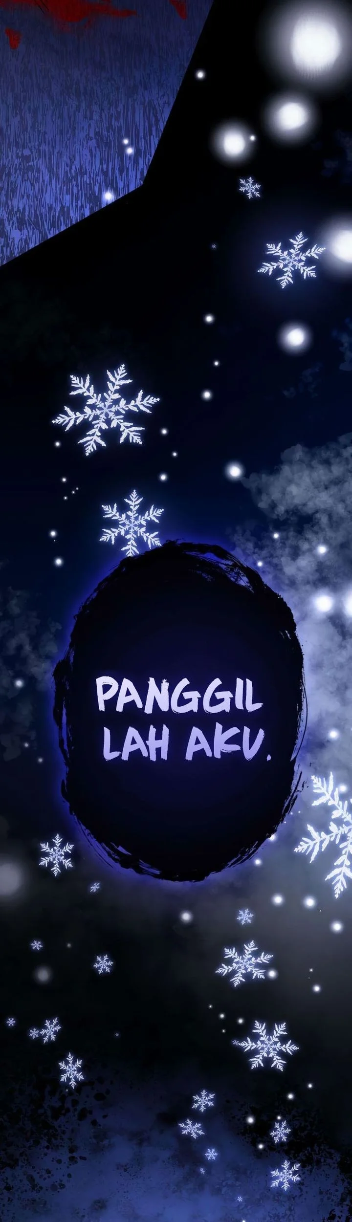 Became The Patron Of Villains Chapter 16 - halaman 105