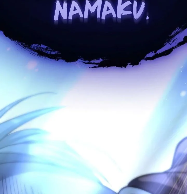 Became The Patron Of Villains Chapter 16 - halaman 108