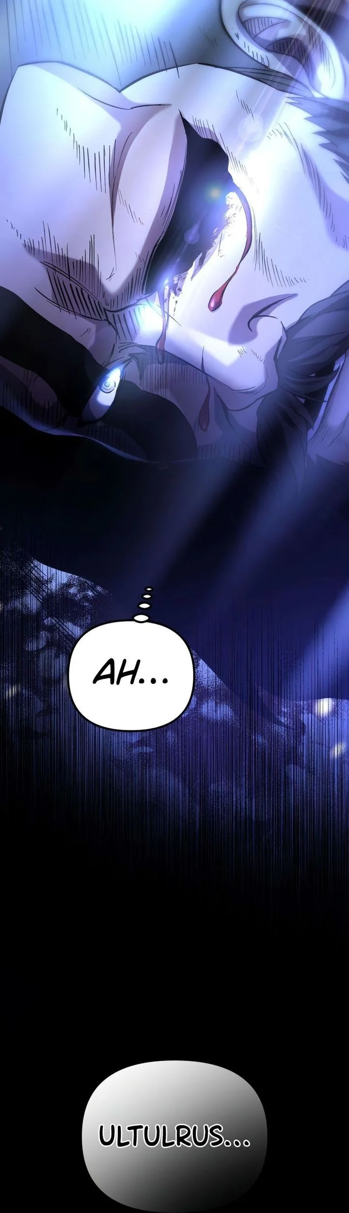 Became The Patron Of Villains Chapter 16 - halaman 109