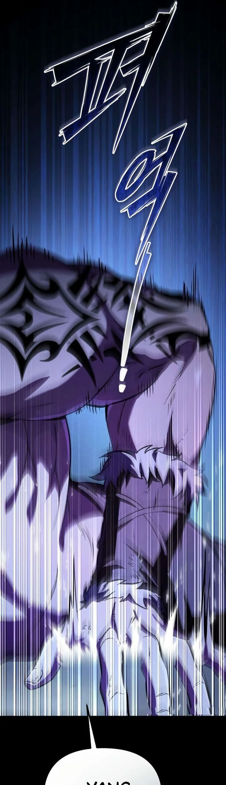 Became The Patron Of Villains Chapter 16 - halaman 113