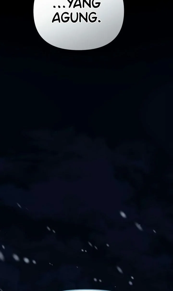 Became The Patron Of Villains Chapter 16 - halaman 114