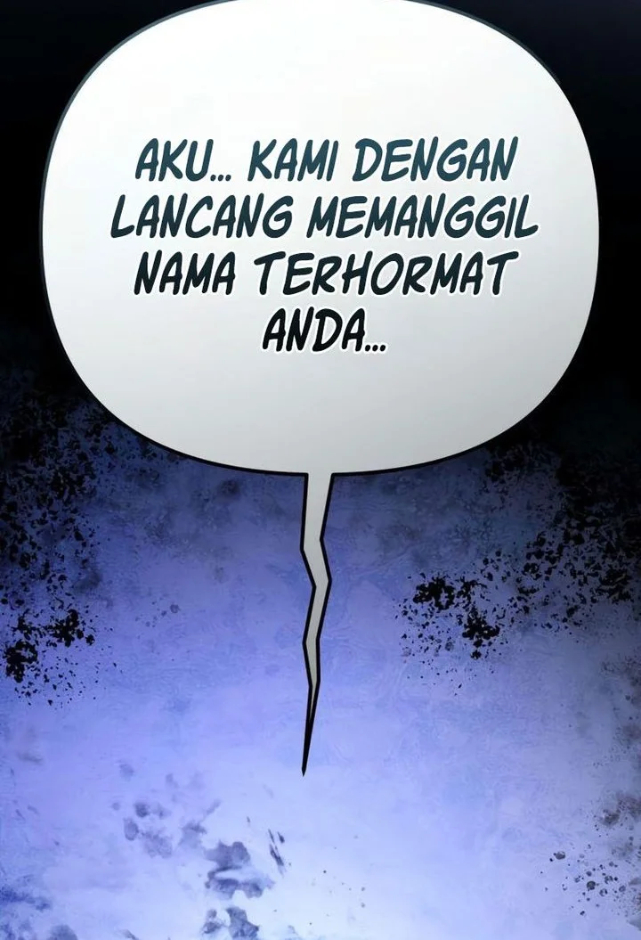 Became The Patron Of Villains Chapter 16 - halaman 116