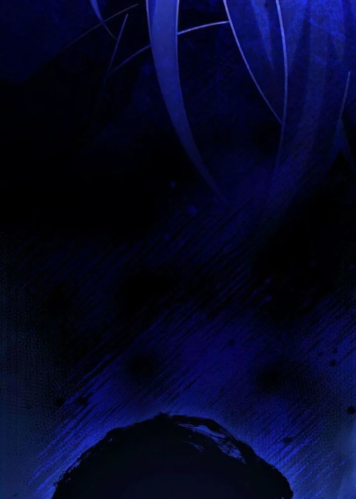 Became The Patron Of Villains Chapter 16 - halaman 118