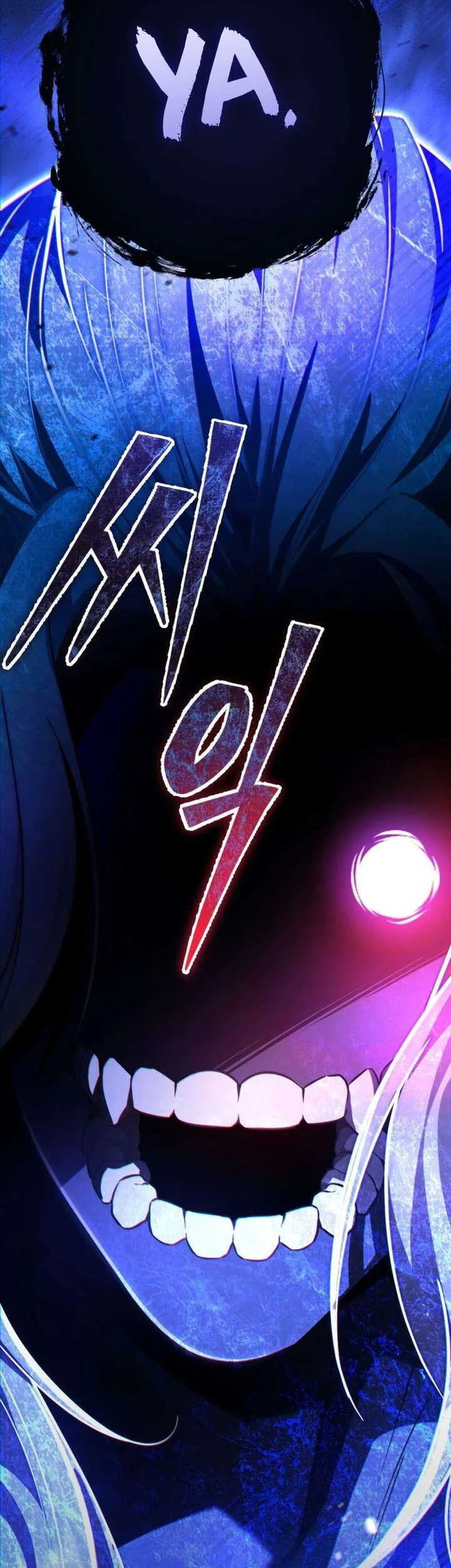 Became The Patron Of Villains Chapter 16 - halaman 119
