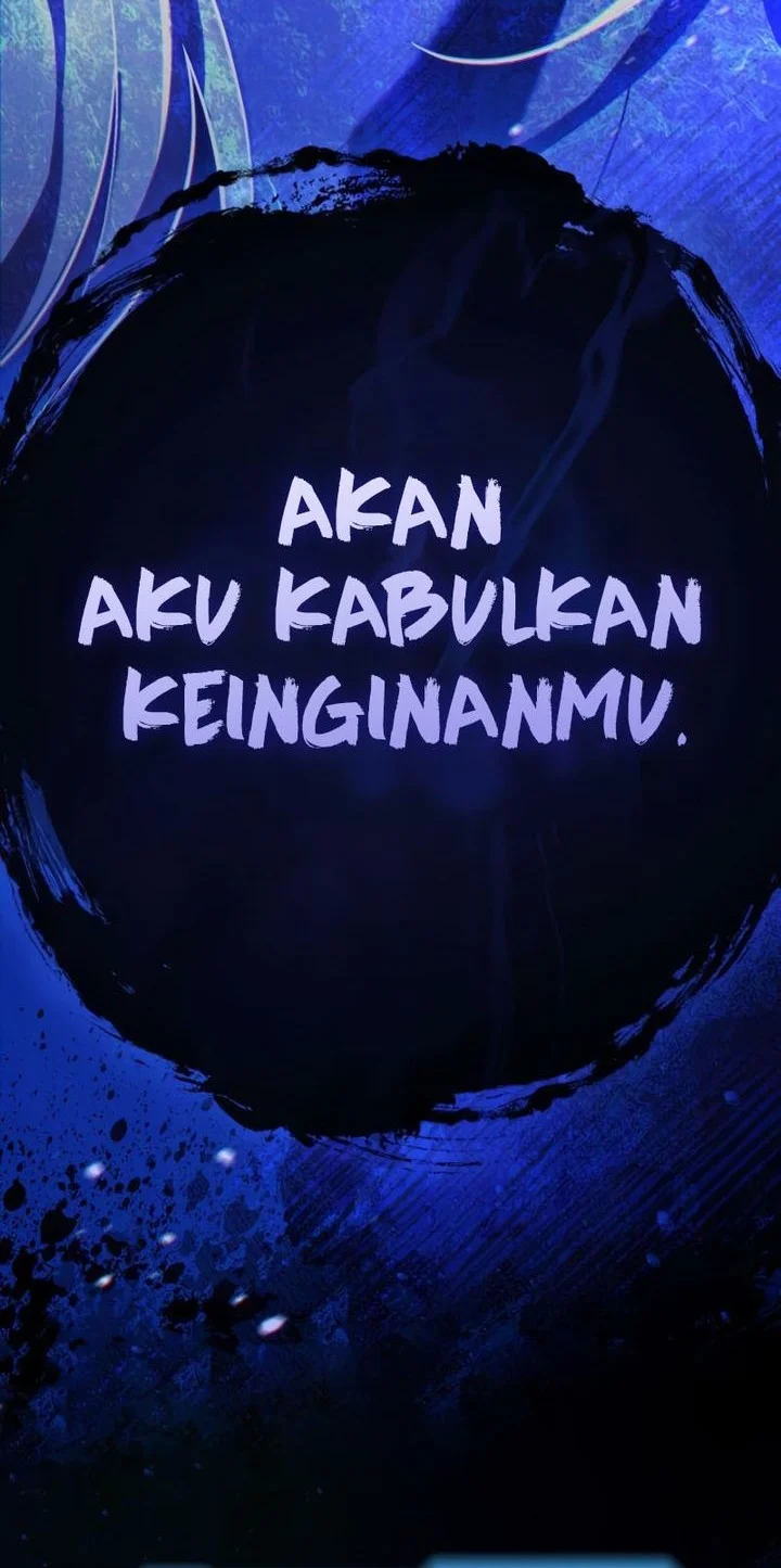 Became The Patron Of Villains Chapter 16 - halaman 120
