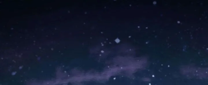 Became The Patron Of Villains Chapter 16 - halaman 14