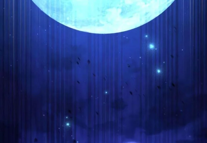 Became The Patron Of Villains Chapter 16 - halaman 18