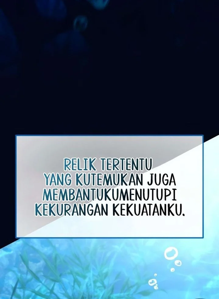 Became The Patron Of Villains Chapter 16 - halaman 30