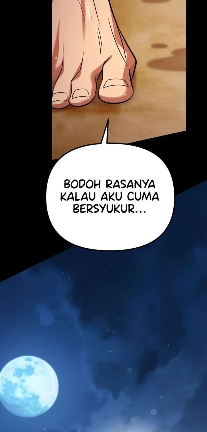 Became The Patron Of Villains Chapter 16 - halaman 34