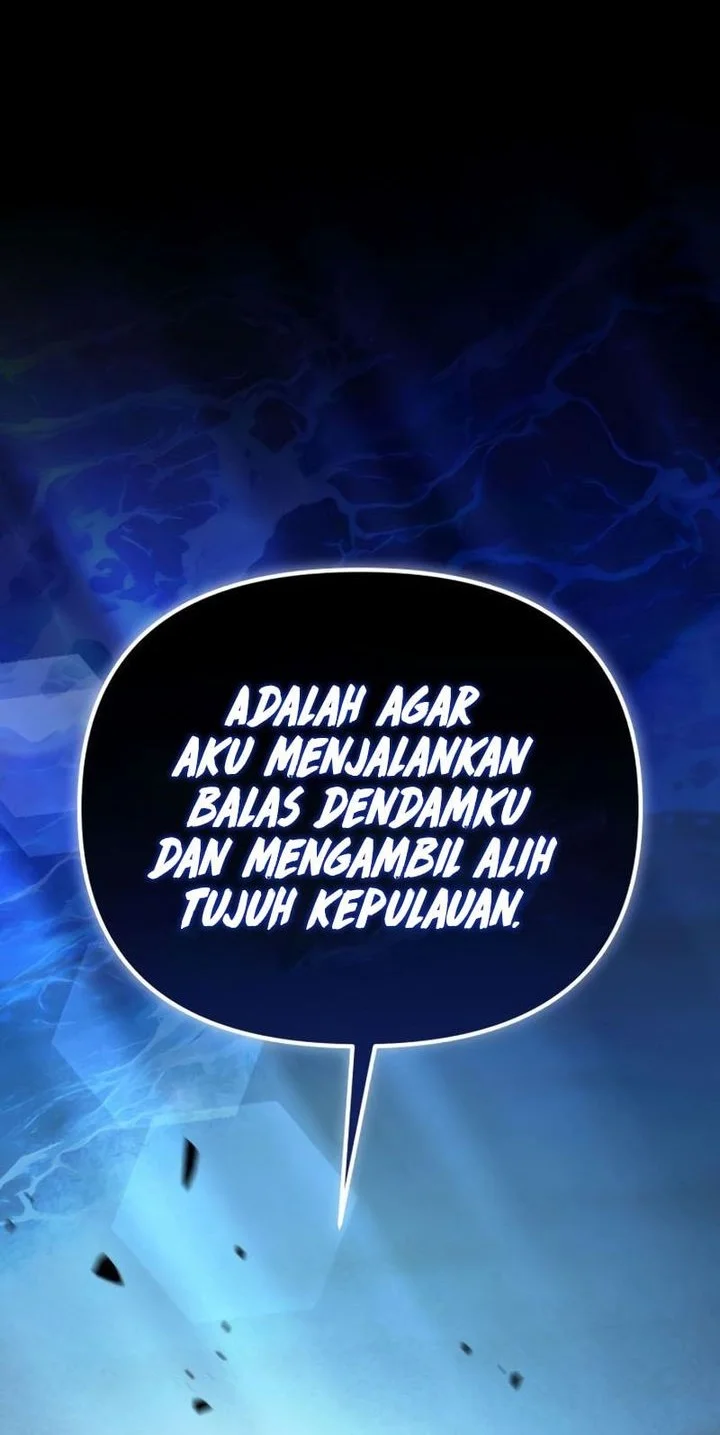 Became The Patron Of Villains Chapter 16 - halaman 40