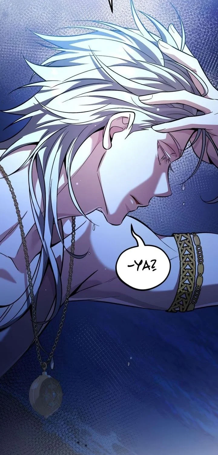 Became The Patron Of Villains Chapter 16 - halaman 44
