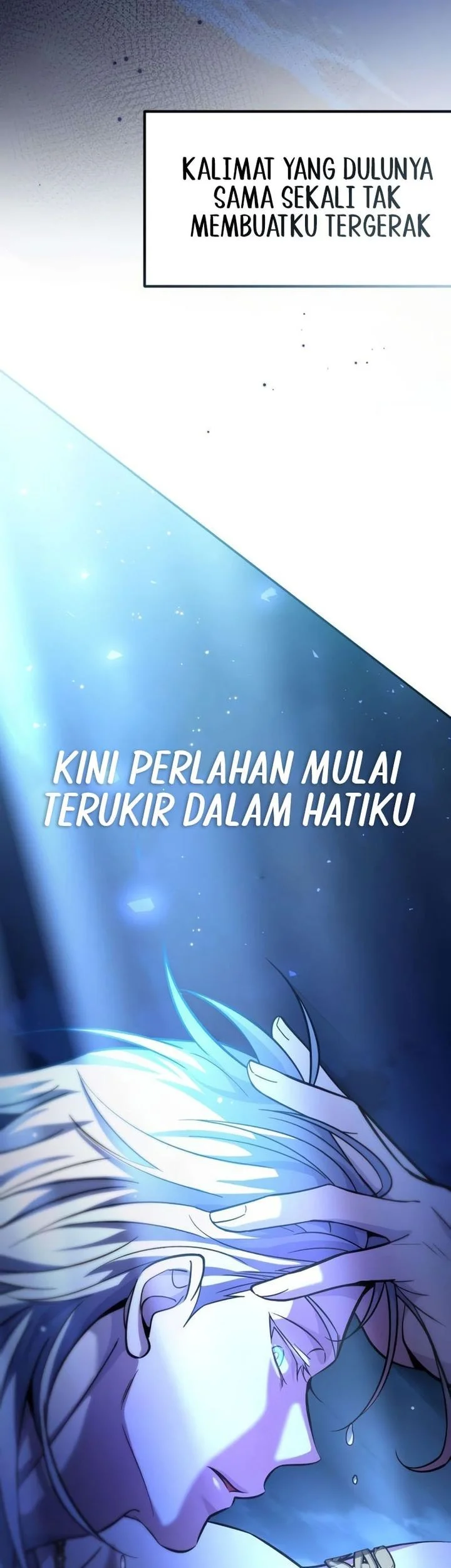 Became The Patron Of Villains Chapter 16 - halaman 45