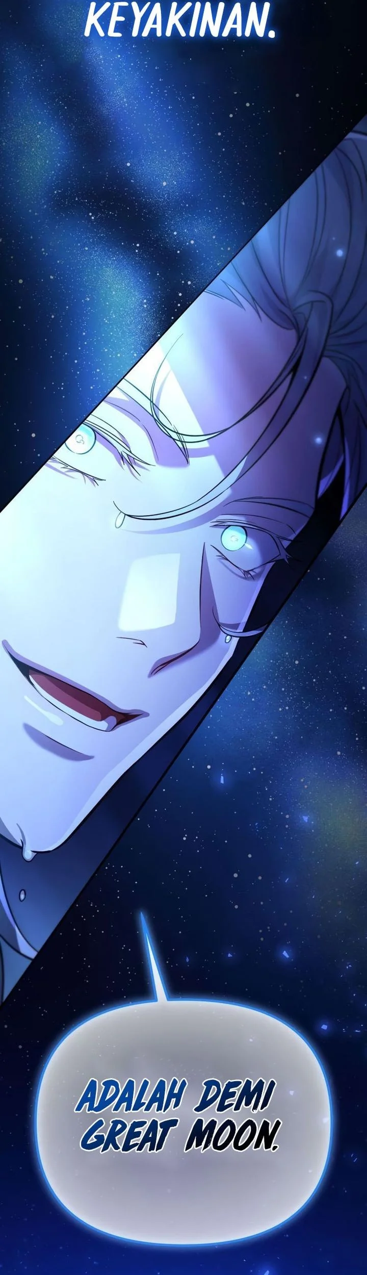 Became The Patron Of Villains Chapter 16 - halaman 47