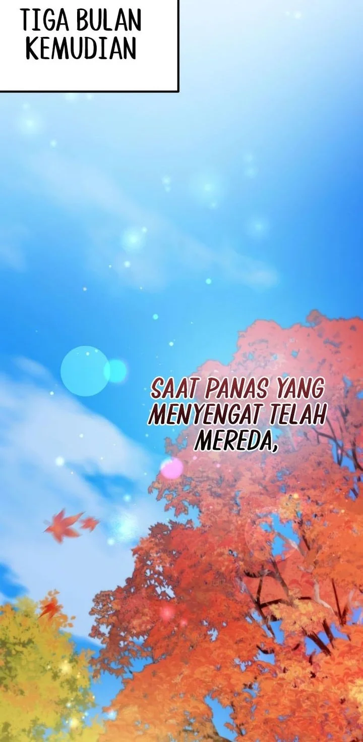 Became The Patron Of Villains Chapter 16 - halaman 50