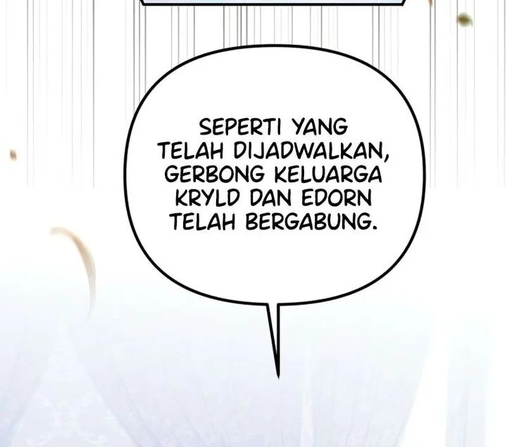 Became The Patron Of Villains Chapter 16 - halaman 55