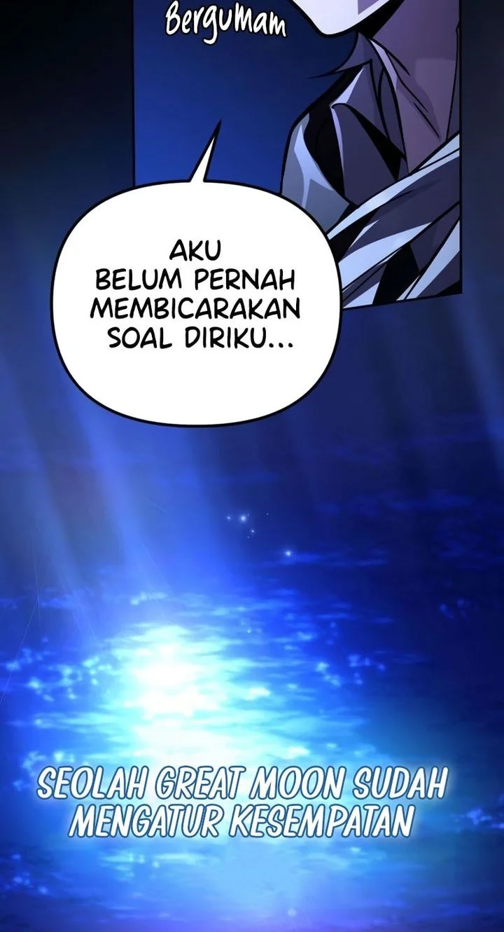 Became The Patron Of Villains Chapter 16 - halaman 6