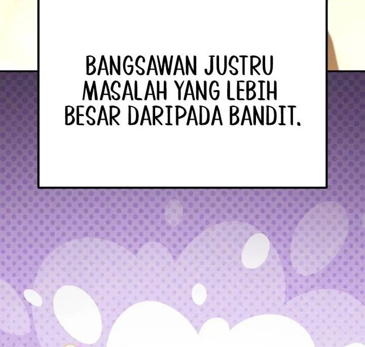 Became The Patron Of Villains Chapter 16 - halaman 61