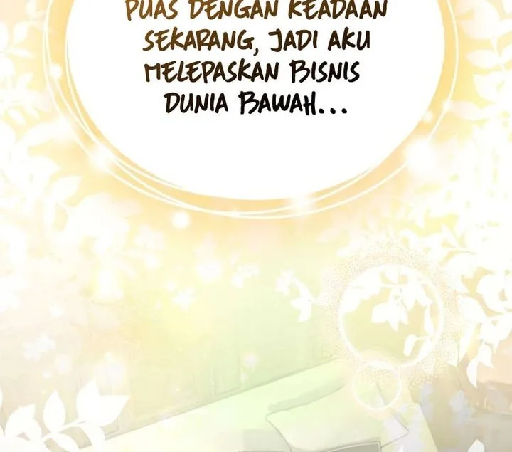 Became The Patron Of Villains Chapter 16 - halaman 65