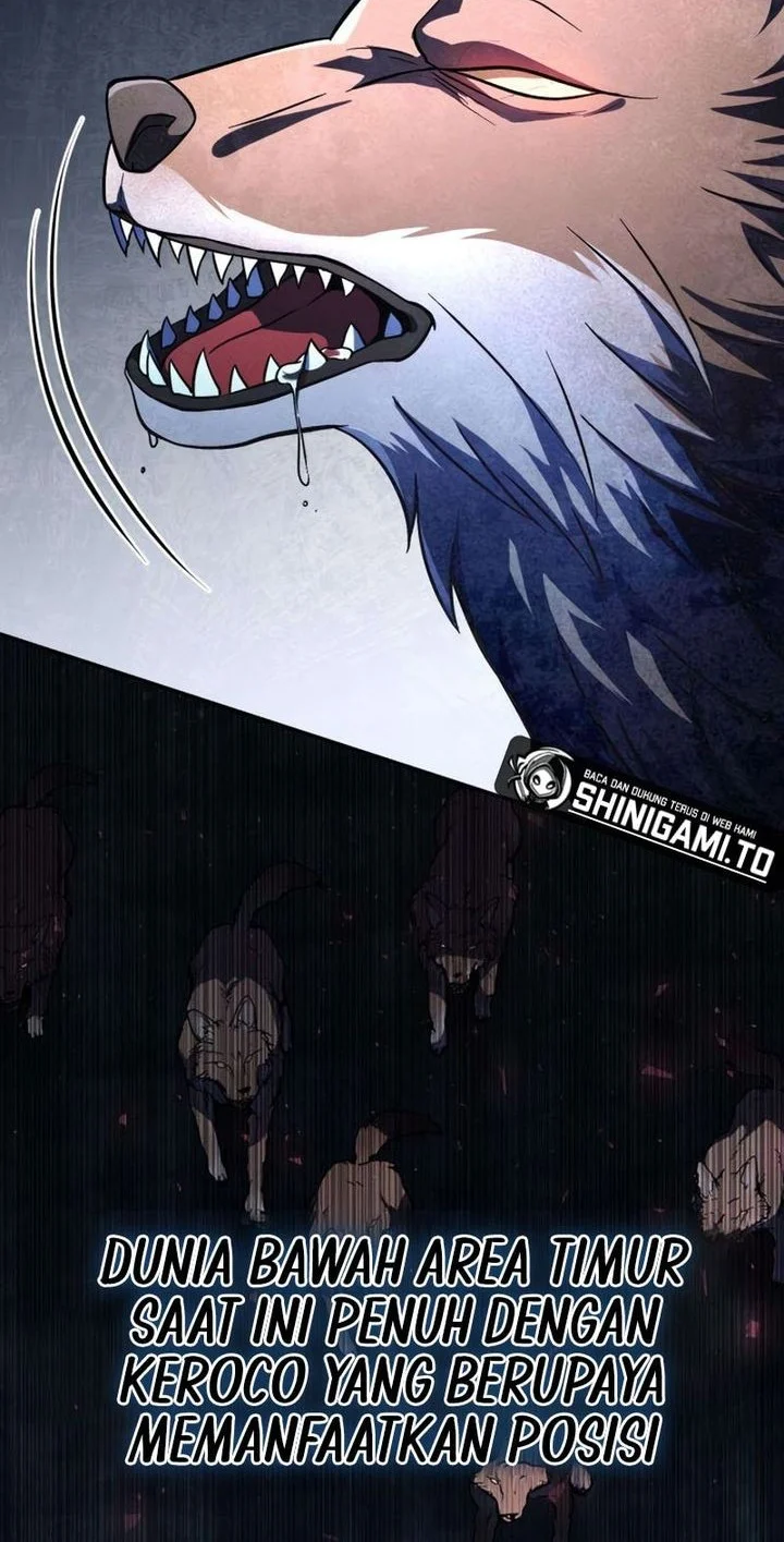 Became The Patron Of Villains Chapter 16 - halaman 67