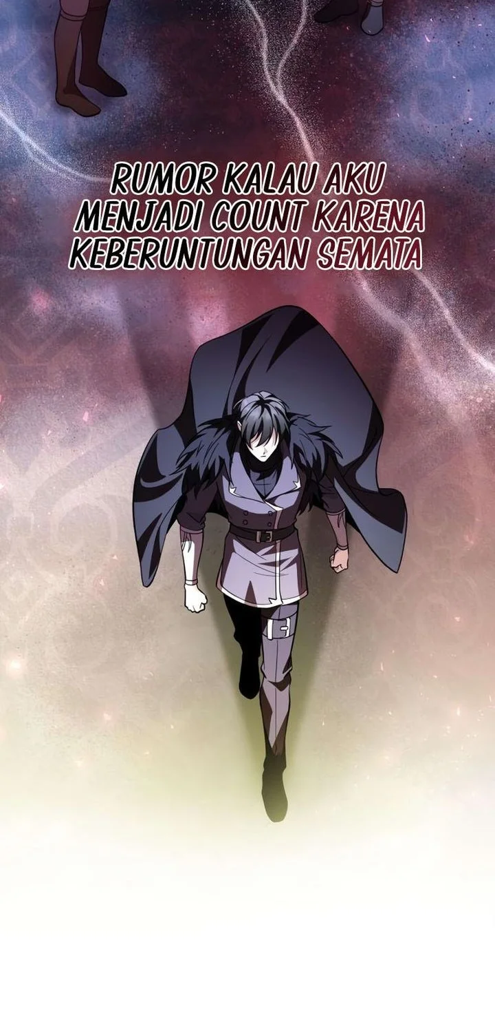Became The Patron Of Villains Chapter 16 - halaman 69