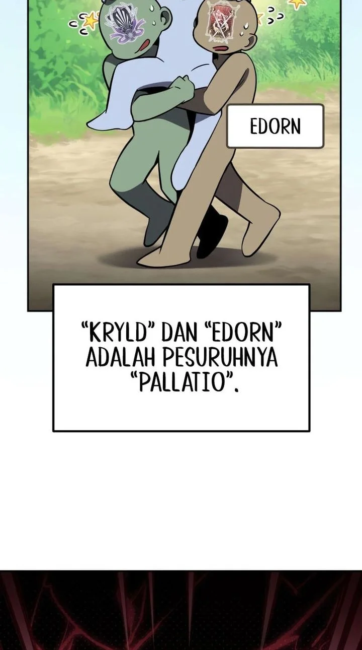 Became The Patron Of Villains Chapter 16 - halaman 75