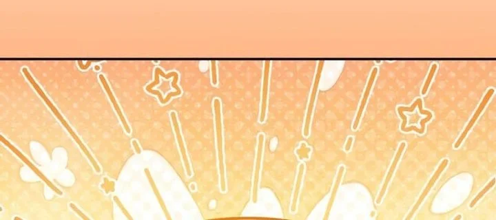 Became The Patron Of Villains Chapter 16 - halaman 80