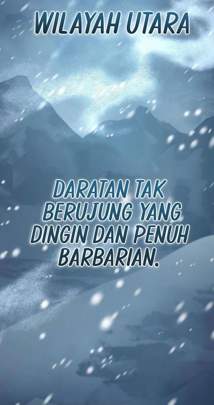 Became The Patron Of Villains Chapter 16 - halaman 88