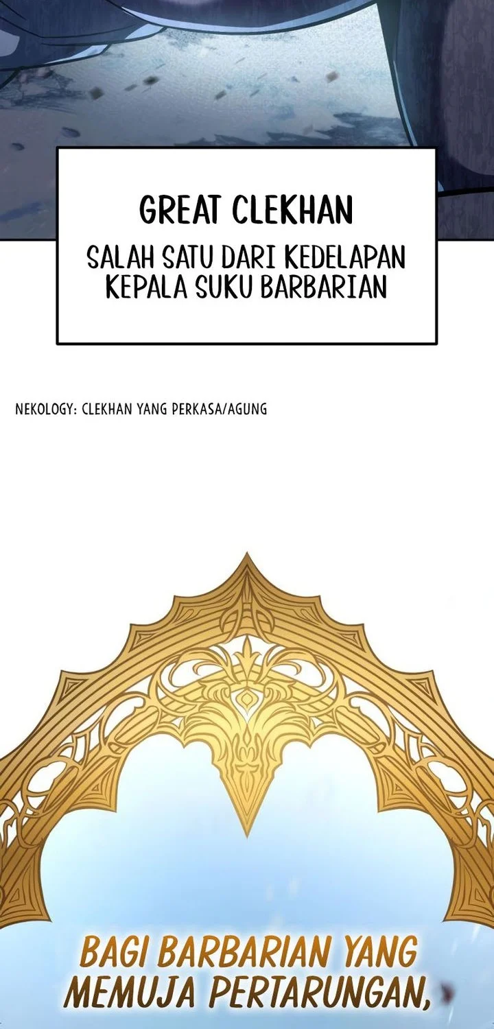 Became The Patron Of Villains Chapter 16 - halaman 92
