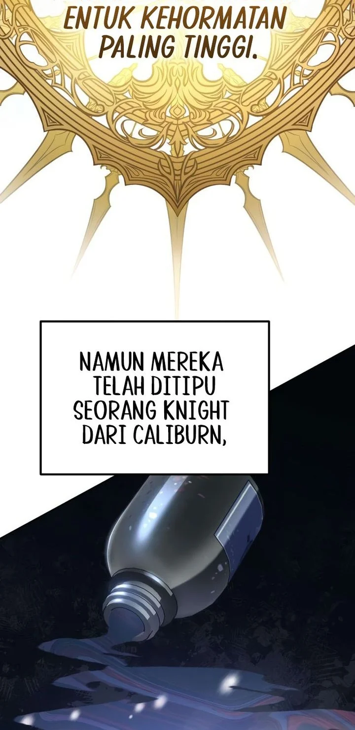 Became The Patron Of Villains Chapter 16 - halaman 94