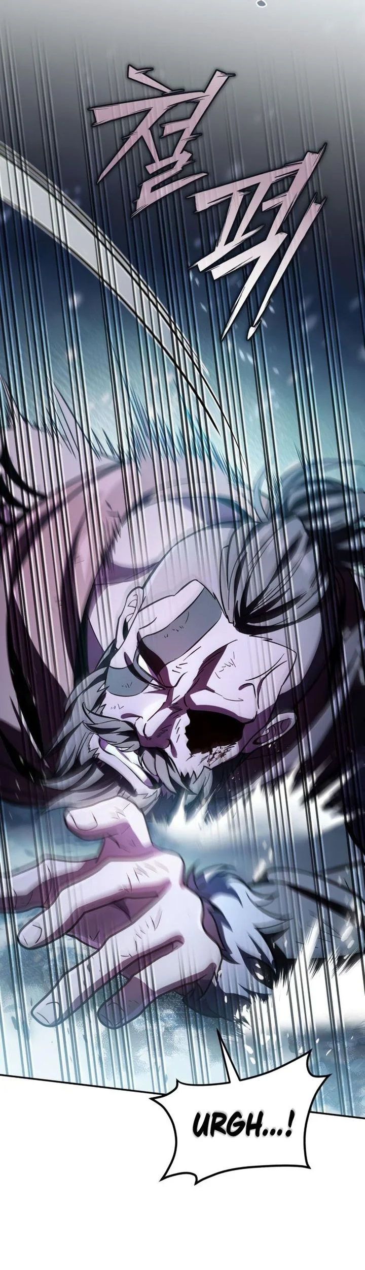 Became The Patron Of Villains Chapter 16 - halaman 97