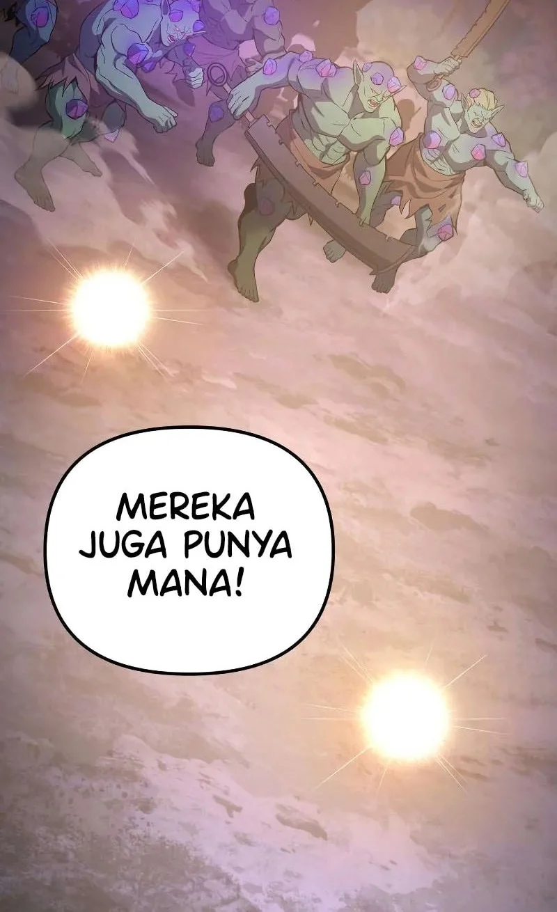 Became The Patron Of Villains Chapter 17 - halaman 27