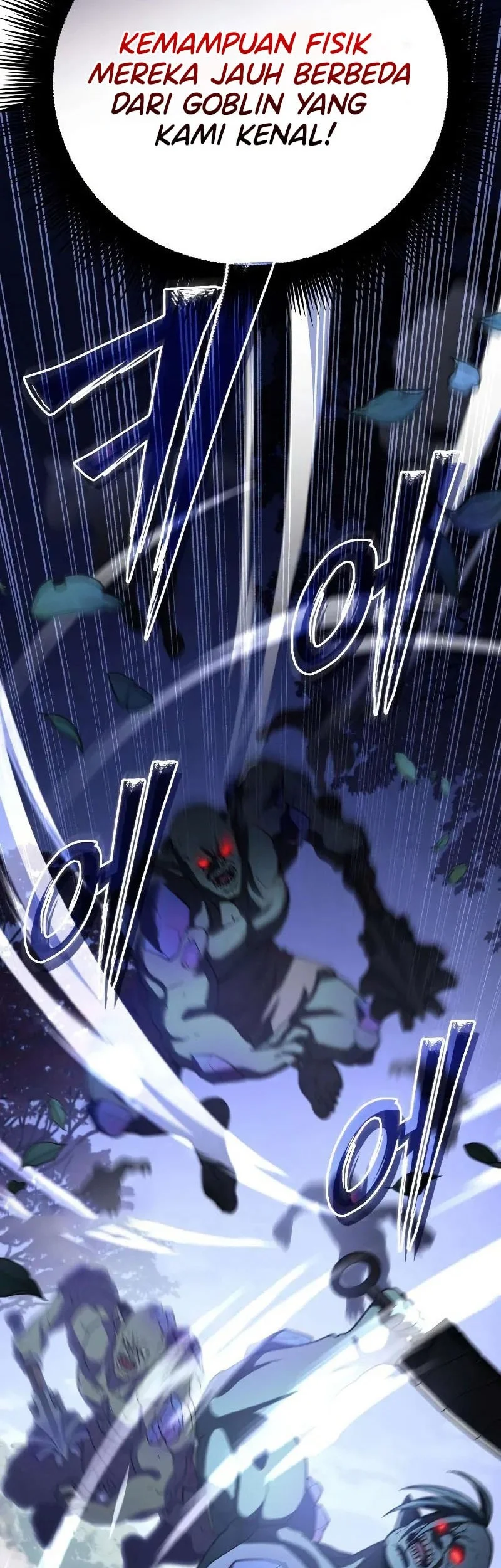 Became The Patron Of Villains Chapter 17 - halaman 29