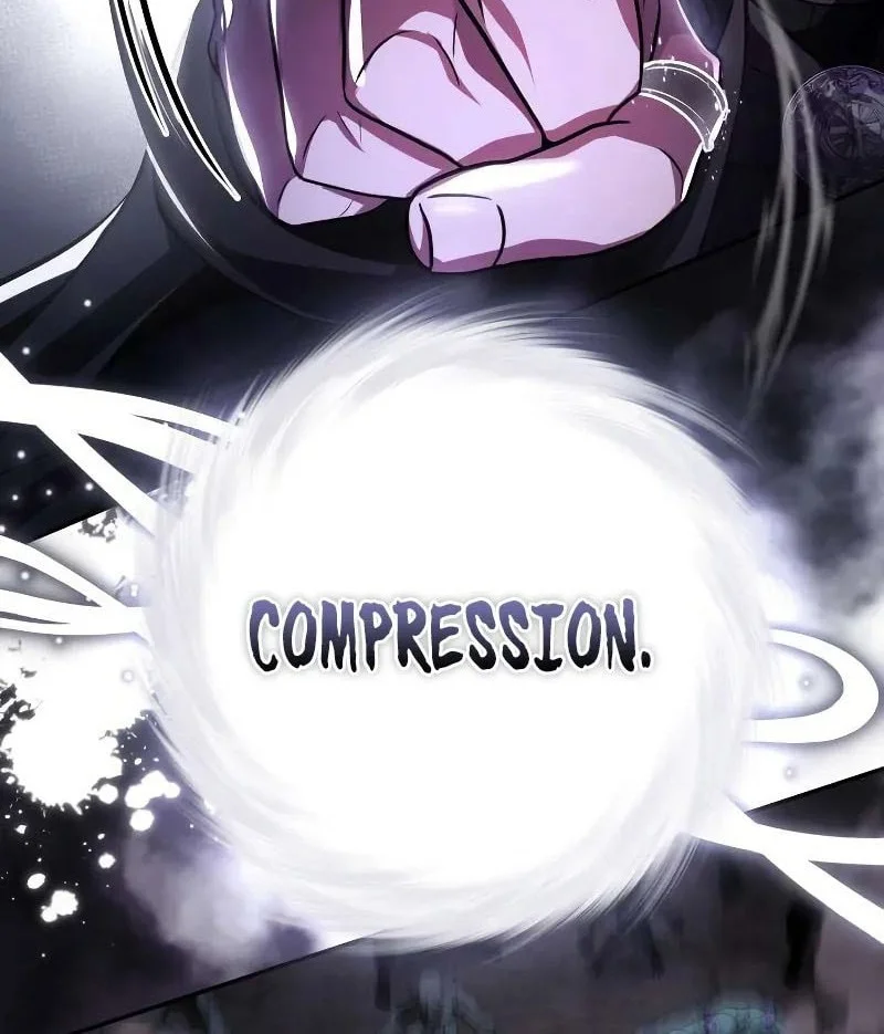 Became The Patron Of Villains Chapter 17 - halaman 39