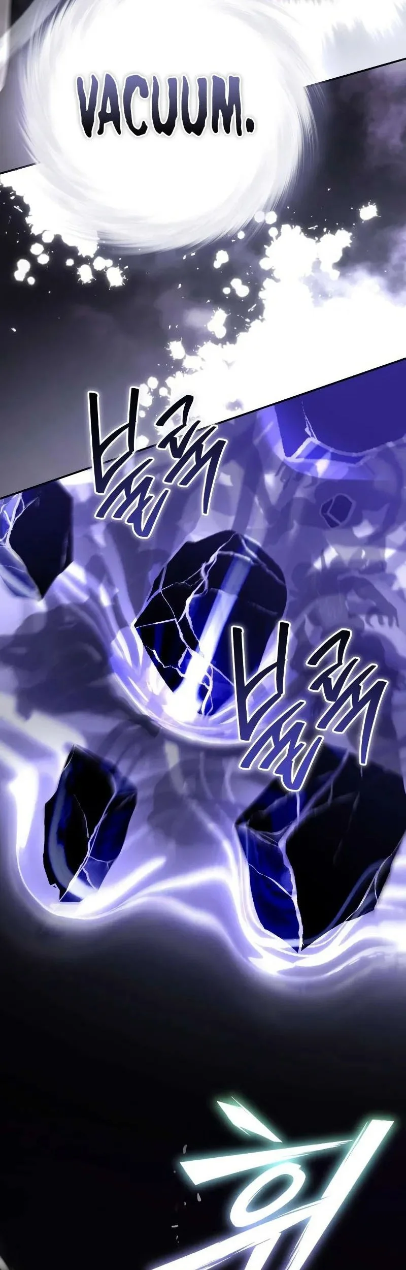 Became The Patron Of Villains Chapter 17 - halaman 45