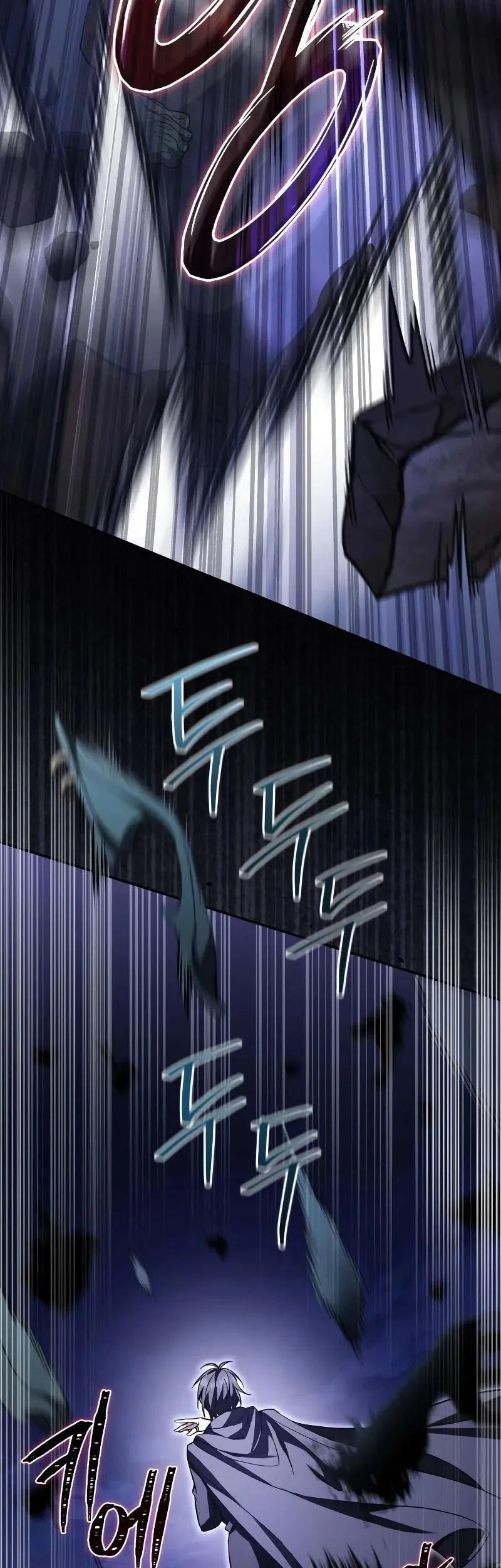 Became The Patron Of Villains Chapter 17 - halaman 50