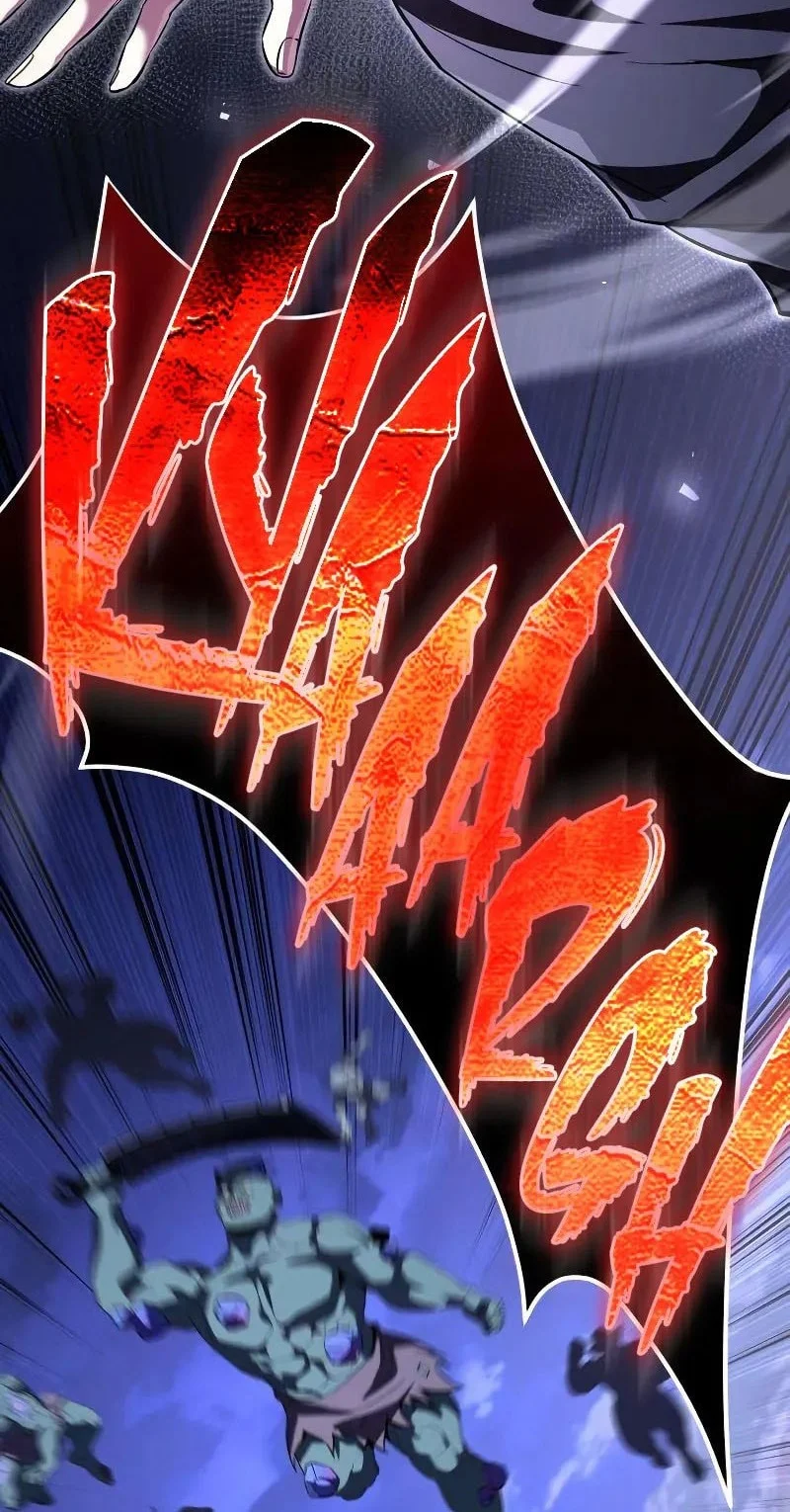 Became The Patron Of Villains Chapter 17 - halaman 53