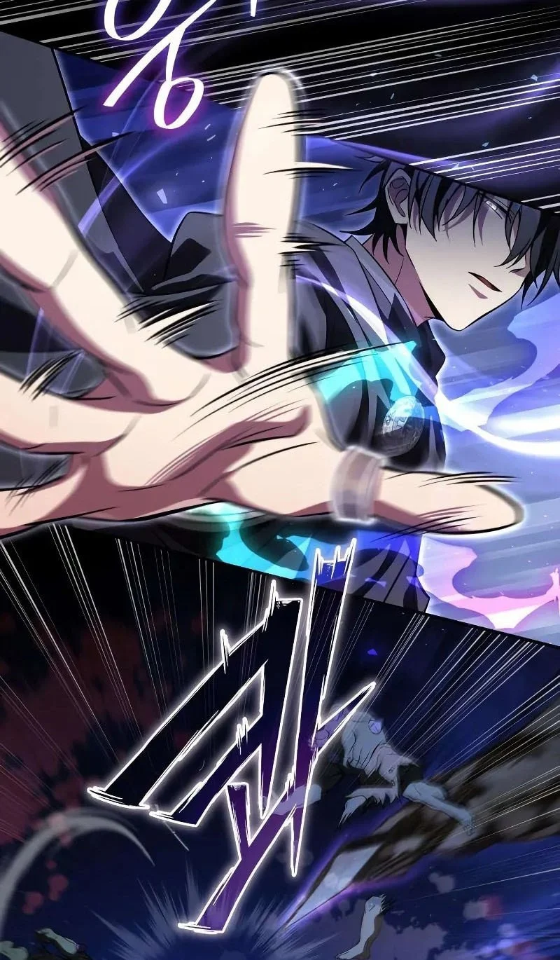 Became The Patron Of Villains Chapter 17 - halaman 56