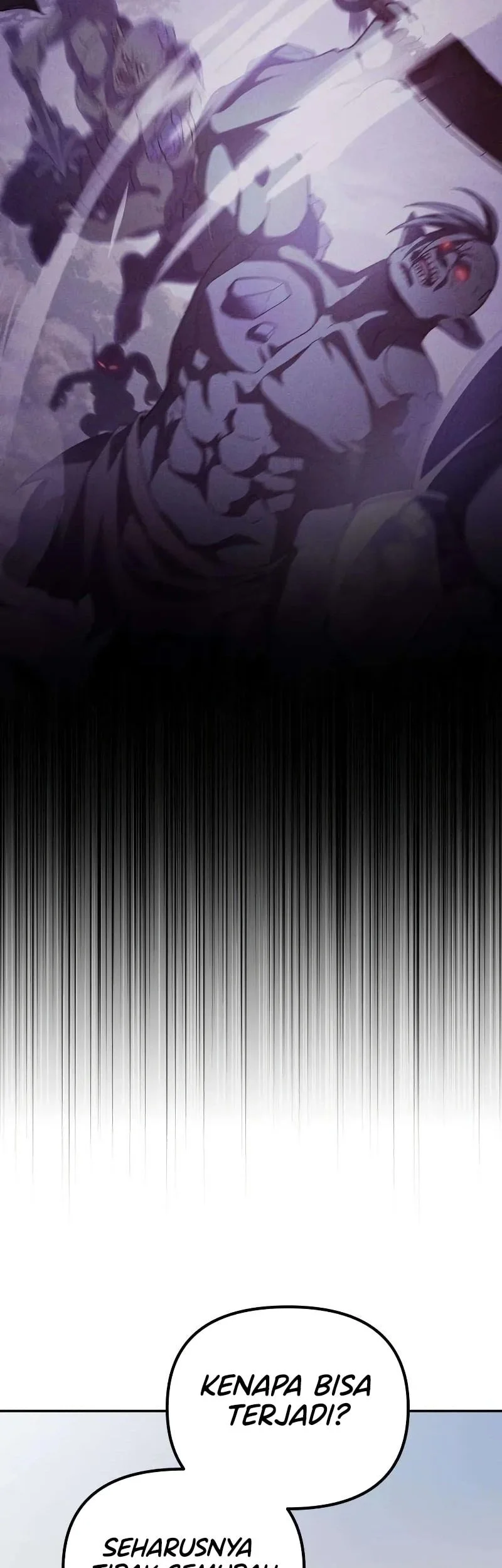 Became The Patron Of Villains Chapter 17 - halaman 72