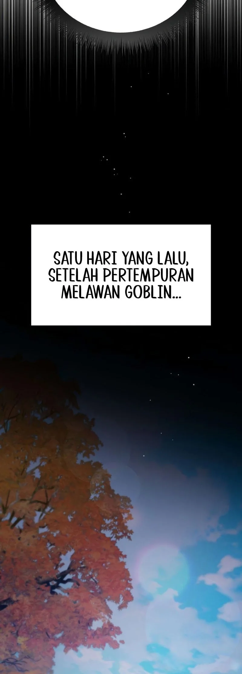 Became The Patron Of Villains Chapter 18 - halaman 13