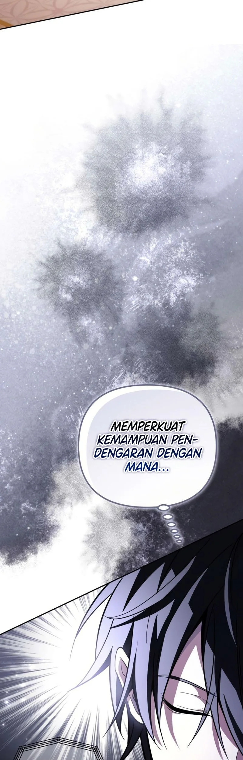 Became The Patron Of Villains Chapter 18 - halaman 36