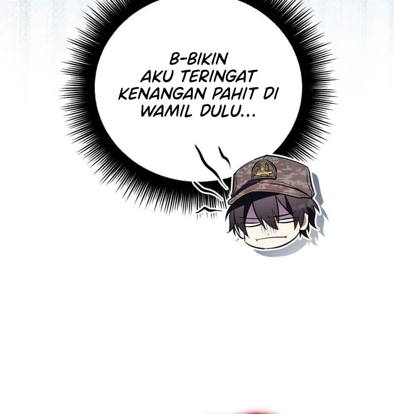 Became The Patron Of Villains Chapter 18 - halaman 78