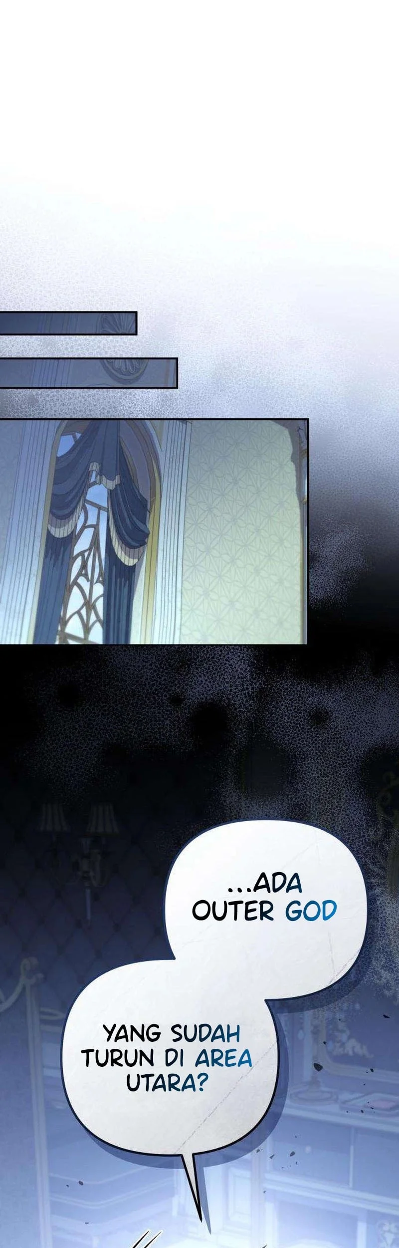 Became The Patron Of Villains Chapter 19 - halaman 16
