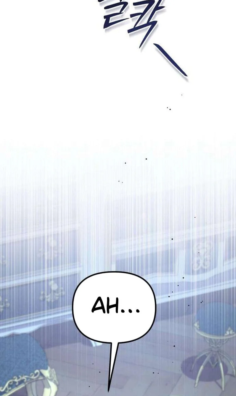 Became The Patron Of Villains Chapter 19 - halaman 23